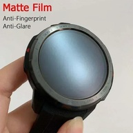Película Huawei Watch GT 5 Pro: Proteção Total! - imagem 4