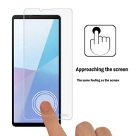 Película Sony Xperia 10 VI: Proteção Total! - imagem 4