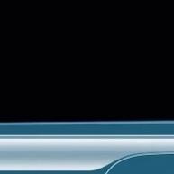Película Traseira Cerâmica Gel Flexível para iPhone 3D/9D - imagem 1
