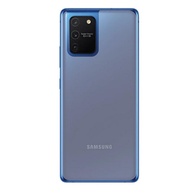 Película Traseira Gshield para Samsung Galaxy S10 Lite: Proteção Total - imagem 1
