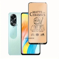 Película Protetora OPPO: Tela, Lente e Traseira - imagem 4