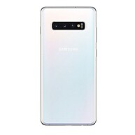 Película Traseira S10: Proteção Nano Gshield - imagem 1