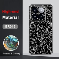 Película Traseira Xiaomi: Proteção e Estilo! - imagem 4