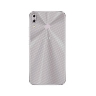 pelicula-traseira-zenfone-55z-protecao-carbono