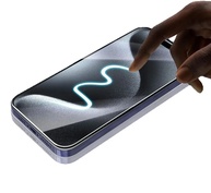 Película Privacidade iPhone 16: Proteja e Veja! - imagem 4
