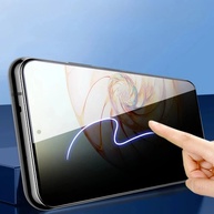 Película Privacidade Nubia Z60 Ultra: Proteja e Veja! - imagem 4