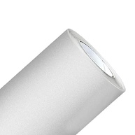 Película Jateada para Vidro Box, Vitrine e Janela 0,61x5,00m - Privacidade com Estilo e Proteção - imagem 2