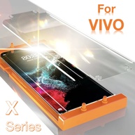 Película VIVO: Proteção Total para Seu Celular - imagem 1