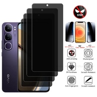 Película Vivo V40 Lite 5G: Proteção e Privacidade! - imagem 1
