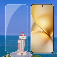 Película Vivo X200 Pro Mini: Proteção 9H! - imagem 1