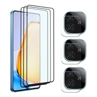 Película VIVO Y200/Z9 Turbo: Proteção 9H Antirrisco! - imagem 1