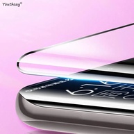 Película Xiaomi 14 Pro: Proteção Total! - imagem 4