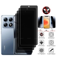 Película Xiaomi 14T Pro: Proteção e Privacidade! - imagem 1