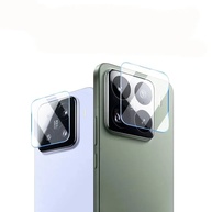 Película Xiaomi 15 Pro: Proteja a Câmera! - imagem 1