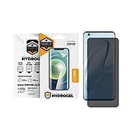 Película Xiaomi Mi 10 Privacidade Gshield – Proteção Real - imagem 1