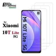 Película Xiaomi MI 10T Lite 5G: Proteção 9H! - imagem 1