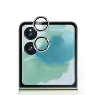 Película Xiaomi Mix Flip: Proteção Premium! - imagem 4