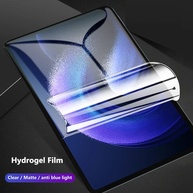 Película Xiaomi Pad: Anti-Luz Azul e Antifingerprint - imagem 1