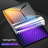 Película Xiaomi Pad: Proteção Total e Visão Clara - imagem 1