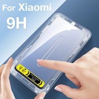 Película Xiaomi: Proteção Total para Seu Celular - imagem 1
