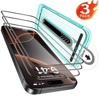 Película Xiaomi: Proteção Total Sem Bolhas! - imagem 1