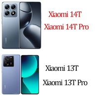 Película Xiaomi: Proteja Seu Celular! - imagem 4