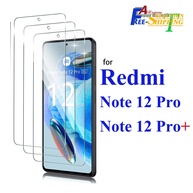 Película Xiaomi Redmi Note 12 Pro+ - imagem 1