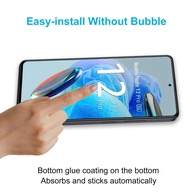Película Xiaomi Redmi Note 12 Pro+ - imagem 4