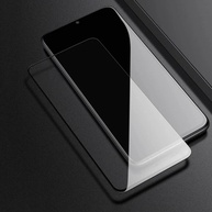 Película Xiaomi Redmi 10C: Proteção Total! - imagem 4