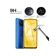 Película de Vidro 9D: Proteja Seu Xiaomi! - imagem 4