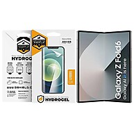 Película Z Fold 6: Proteção Dual Screen HD - imagem 1