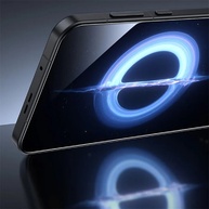 Kit 4 Películas 9D para OnePlus 15 e 15R: Proteção Total - imagem 2