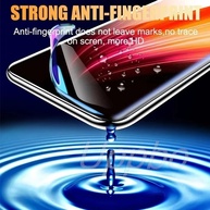 Kit 4 Películas Hidrogel Xiaomi Redmi: Proteção Máxima - imagem 2