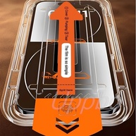 Kit 5 Películas de Privacidade iPhone: Blindagem Anti-Spy! - imagem 2