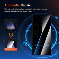 Kit 5 Películas Anti-Spy Samsung: Privacidade e Proteção - imagem 2