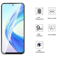 Kit 2 Películas de Vidro Samsung A55 A35 A15 e Série M - imagem 2