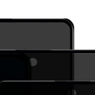 peliculas-de-privacidade-3d-xiaomi-poco-x5-pro-protecao-total