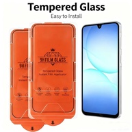 Kit 2 Películas Vidro OPPO Reno: Sem Poeira e Digitais - imagem 2