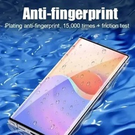 Kit 3 Películas Xiaomi Poco HD: Proteção Total e Instalação Fácil - imagem 2