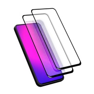 peliculas-samsung-galaxy-9d-temperado-kit-3d-a05s-total-a-vidro-premium-protecao-2x-a