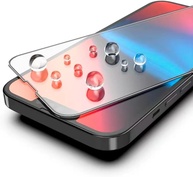 peliculas-total-3d-protecao-vidro-a-a05s-premium-temperado-galaxy-2x-kit-samsung-9d-a