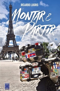 pelo-alem-aventuras-montar-partir-e-caucaso-e-inesqueciveis-moto-a-de-a