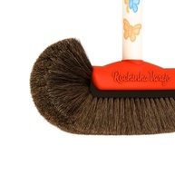 pelo-com-a-de-e-duravel-profunda-limpeza-vassoura-cabo-crina-original-a