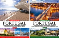 pelo-completo-roteiros-mundo-portugal-guia-volumes-essencial-2-1-e-a