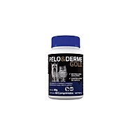 Pelo & Derme Gold: Pelos Incríveis e Pele Saudável! - imagem 1