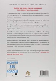 pelo-e-comece-lidere-com-a-proposito-porque-inspire-acoes-a