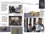 pelo-e-moto-e-inesqueciveis-caucaso-de-partir-aventuras-montar-a-alem-a