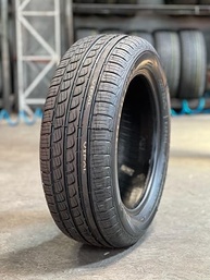 Kit 2 Pneus Remold Premium Vipal Speedfire 195/55R15 - Segurança e Performance Certificada pelo Inmetro - imagem 3