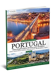 Roteiros pelo Mundo: Portugal - Volume 2 | Seu Guia Completo de Viagem - imagem 3