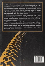 pelo-redescobrindo-emocionante-a-o-brasil-jornada-pais-uma-a
